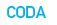 coda1