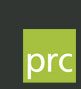 PRC Logo