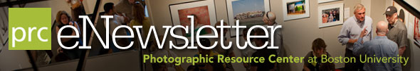 enewsletter_banner