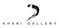 logo_khakigallery