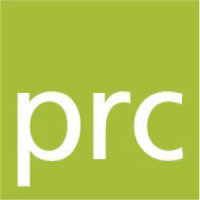 logo_prc