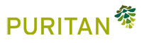 logo_puritan