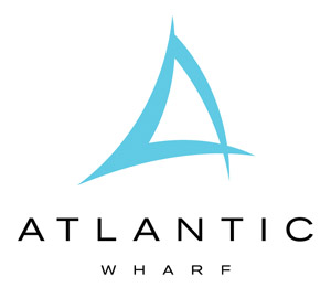 atlantic wharf