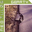 gearty