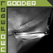 gooder
