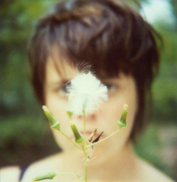 lamb6