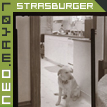 strasburger