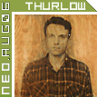 Thurlow