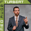 turbert