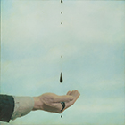 PRC Portfolio photograph by Robert and Shana ParkeHarrison