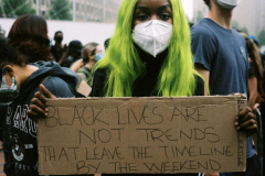 HarryScales_BlackLivesAreNotTrendsThatLeaveTheTimeline-byTheWeekend_BostonMaJune11_2020