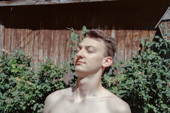 NIKO_DIGITAL 001