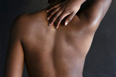 Leroy_Vanessa_