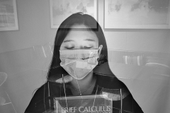Emerson_Chen_Benyu_IAMNOTSICK