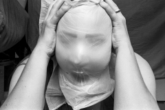 Emerson_Flaherty_Hannah_TimeinMyNightmare