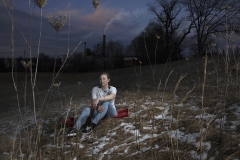 Endicott_Smith_Shyla_untitled