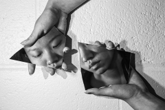 SMFA_-Zhang_Mirror2