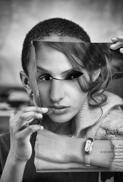 Crisafio_HoldupInTheHood1 Crisafio_HoldupInTheHood1