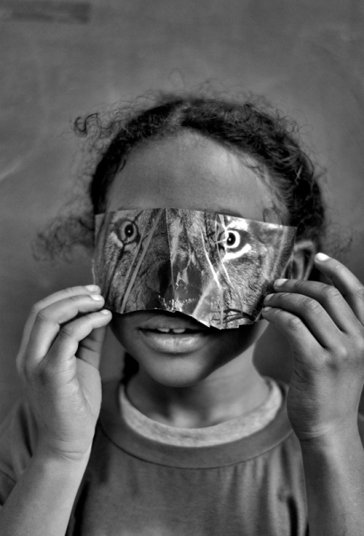 Crisafio_HoldupInTheHood2 Crisafio_HoldupInTheHood2