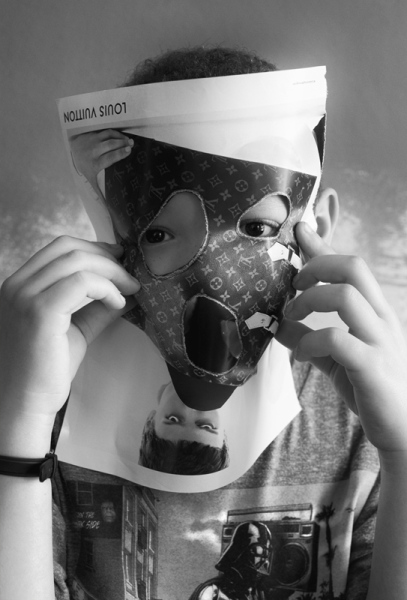 Crisafio_HoldupInTheHood6 Crisafio_HoldupInTheHood6