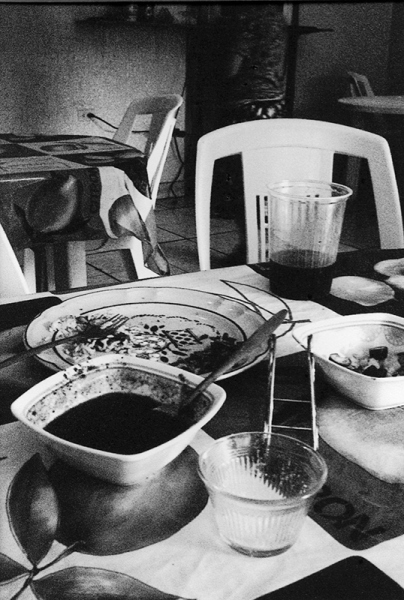 Cuelenaere_MamaAfricaAHangoutForAsylumSeekersTapachula_sm Cuelenaere_MamaAfricaAHangoutForAsylumSeekersTapachula_sm