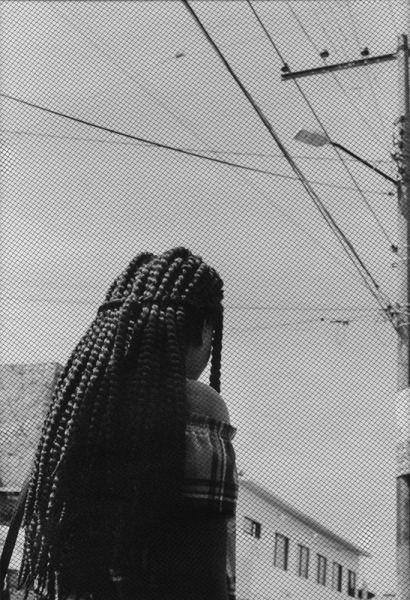 Cuelenaere_MexicanCommissionForRefugeeAssistance3Tapachula_sm Cuelenaere_MexicanCommissionForRefugeeAssistance3Tapachula_sm