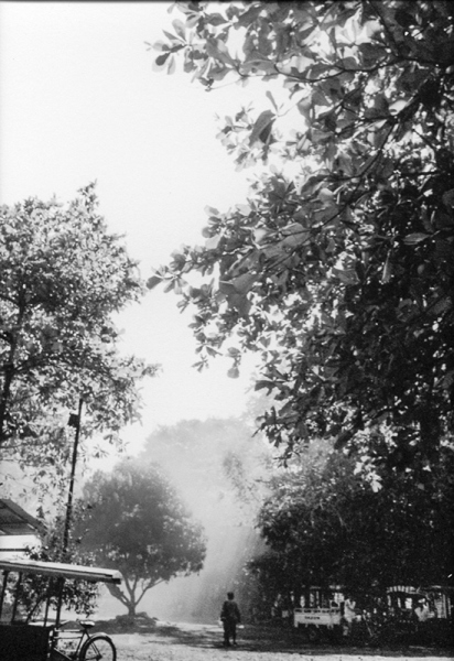 Cuelenaere_PasoLimonInformalEntryPortBetweenMexicoAndGuatemala_sm Cuelenaere_PasoLimonInformalEntryPortBetweenMexicoAndGuatemala_sm