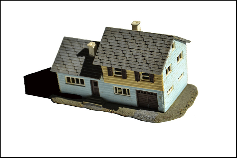 Duede_HomeIsWhereII_sm Duede_HomeIsWhereII_sm