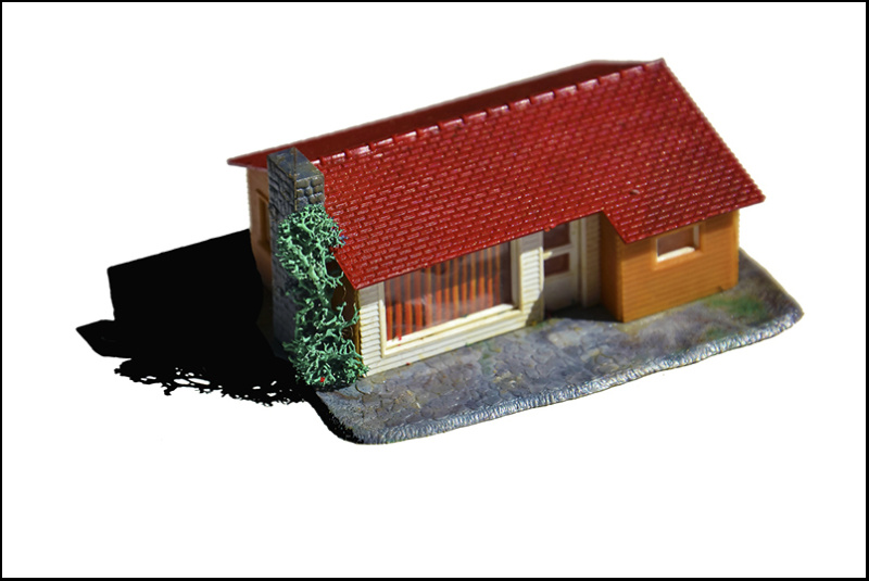 Duede_HomeIsWhereIV_sm Duede_HomeIsWhereIV_sm