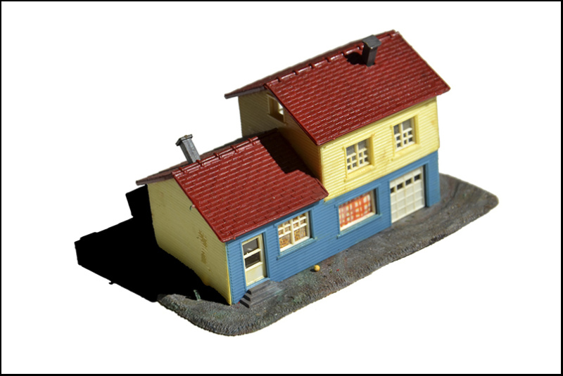 Duede_HomeIsWhereIX_sm Duede_HomeIsWhereIX_sm