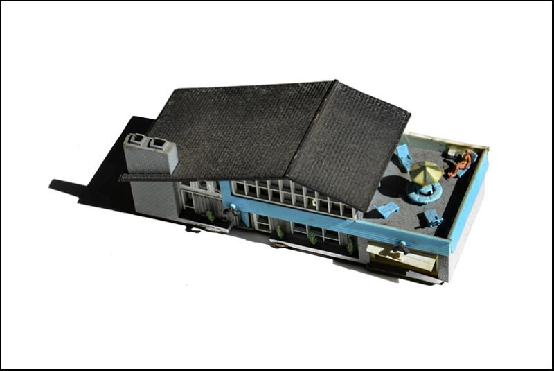 Duede_HomeIsWhereI_sm Duede_HomeIsWhereI_sm