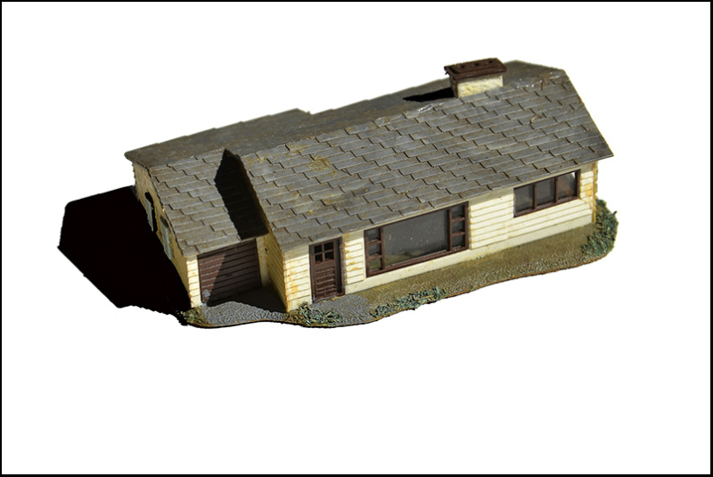 Duede_HomeIsWhereV_sm Duede_HomeIsWhereV_sm