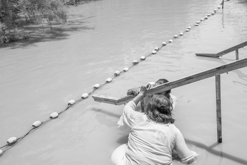 Edwards-Ber_JordanRiver Edwards-Ber_JordanRiver