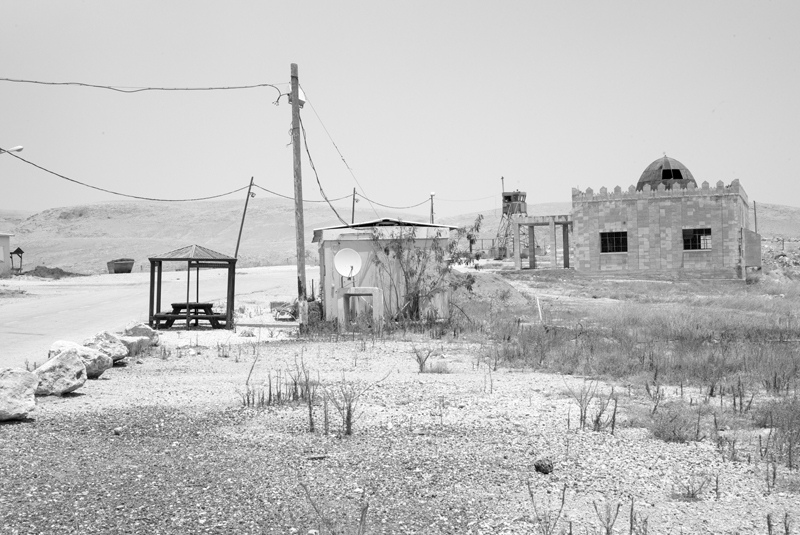 Edwards-Ber_MilitaryBase01 Edwards-Ber_MilitaryBase01