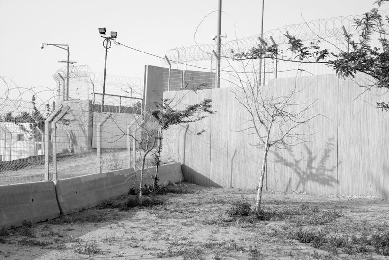 Edwards-Ber_MilitaryBase02 Edwards-Ber_MilitaryBase02