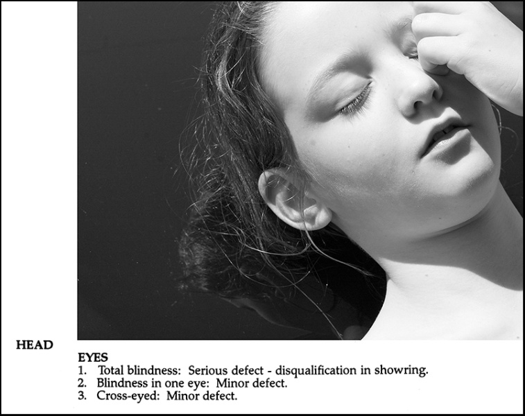 England_MajorVsMinor_sm England_MajorVsMinor_sm