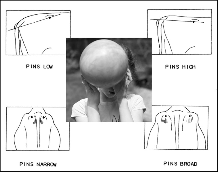 England_PinsAndDots_sm England_PinsAndDots_sm