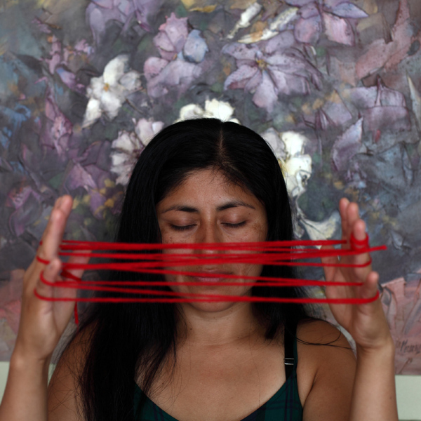 Gustafson_ElJuegoDeLana Gustafson_ElJuegoDeLana