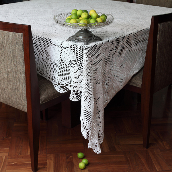 Gustafson_ElPrimerDiaDeVerano Gustafson_ElPrimerDiaDeVerano