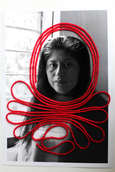 Gustafson_LaEstampita Gustafson_LaEstampita