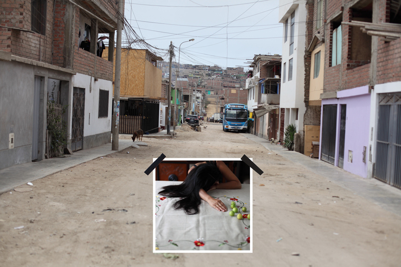 Gustafson_TusCallesMientrasDormias Gustafson_TusCallesMientrasDormias