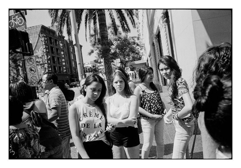 14-64_23a 001 14-64_23a 001