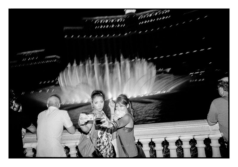 11-183 002 11-183 002