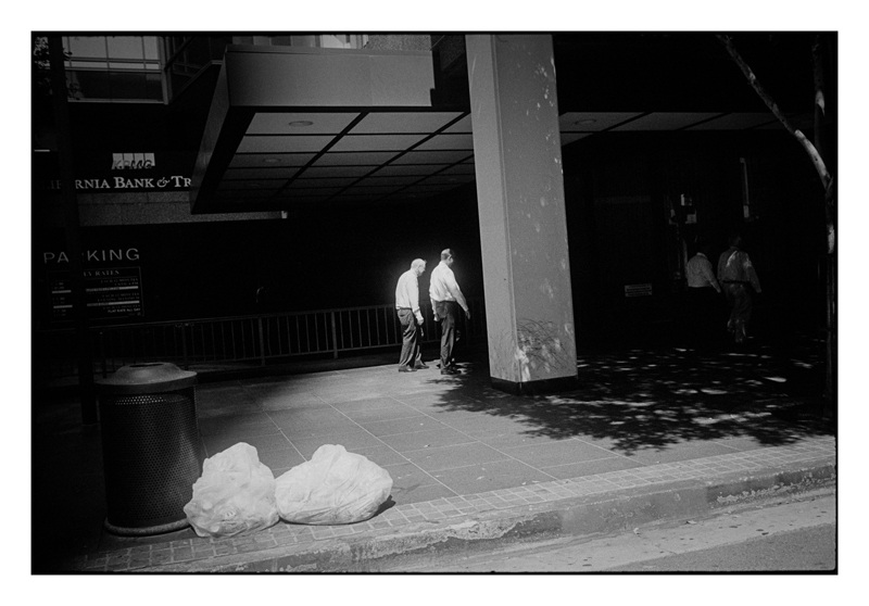 18-452 001 18-452 001