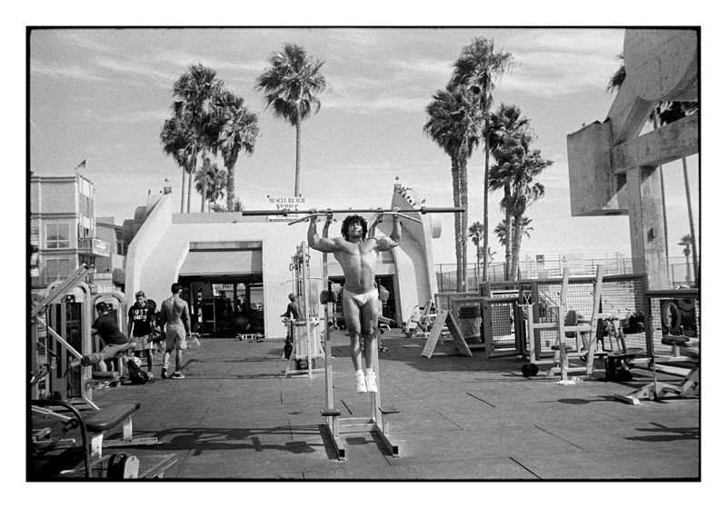 14-106 001 14-106 001