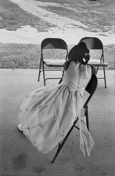 Hoskins_TheDress Hoskins_TheDress