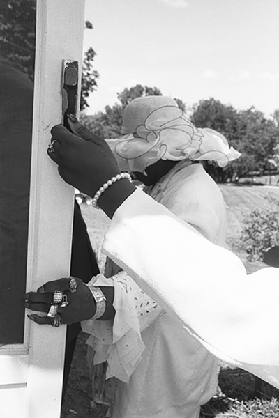 Hoskins_WhitesAndDoors Hoskins_WhitesAndDoors