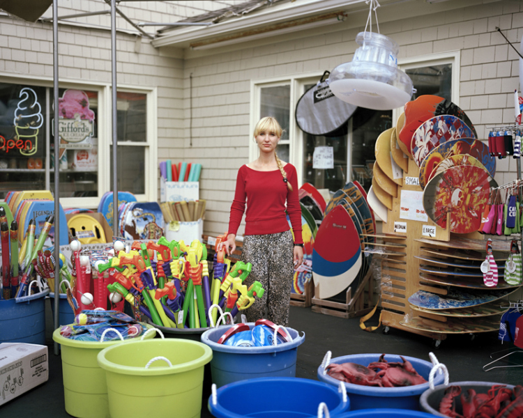 Kaplan_GuodaLithuaniaMarconisBeachOutfittersWellfleet Kaplan_GuodaLithuaniaMarconisBeachOutfittersWellfleet