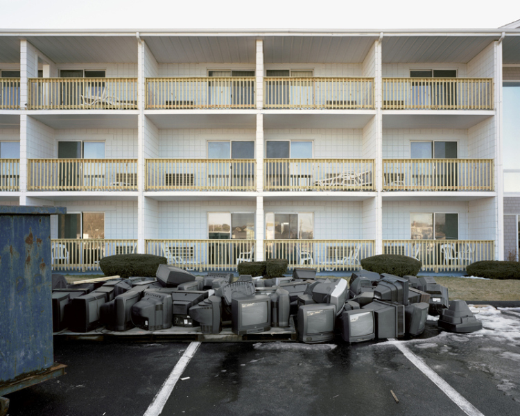 Kaplan_SandcastleResortAndClubProvincetown Kaplan_SandcastleResortAndClubProvincetown