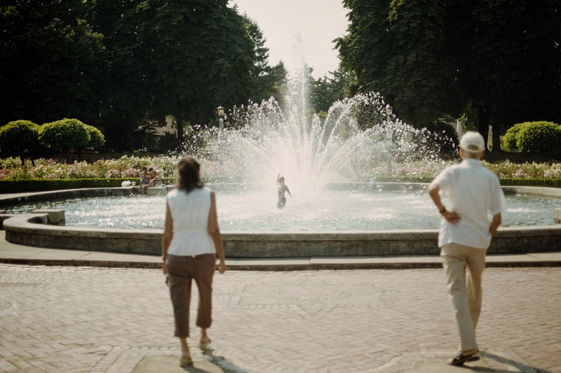 Kapoor_HolyFountain Kapoor_HolyFountain